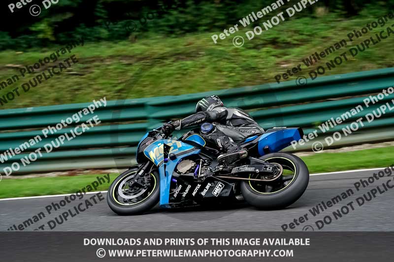 cadwell no limits trackday;cadwell park;cadwell park photographs;cadwell trackday photographs;enduro digital images;event digital images;eventdigitalimages;no limits trackdays;peter wileman photography;racing digital images;trackday digital images;trackday photos